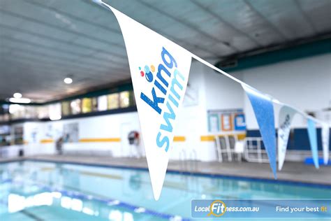 kingswim wantirna reviews|Kingswim Wantirna opening hours in Wantirna .